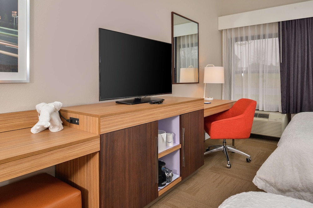 work_area