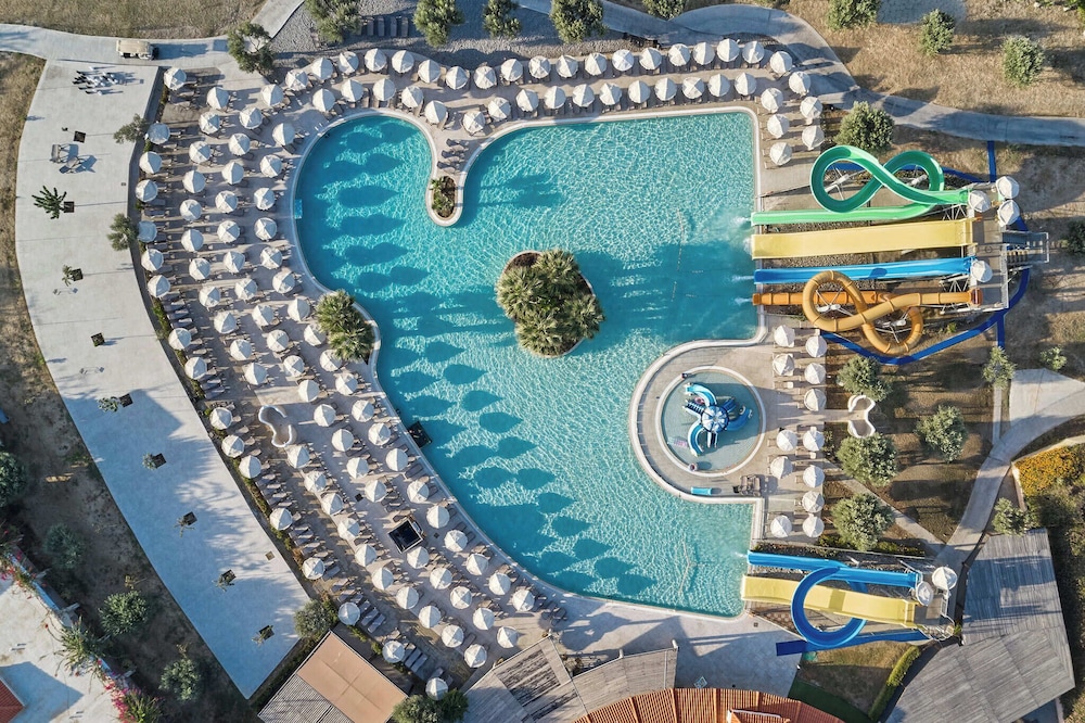 Lindos Imperial Resort and Spa 85/94