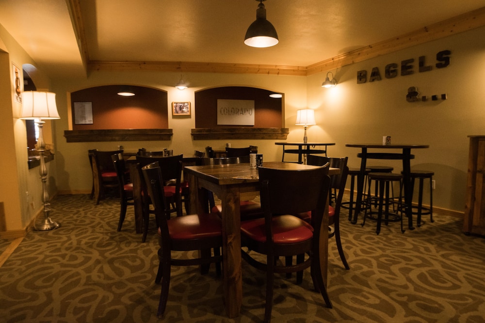 Appenzell Inn 47/61