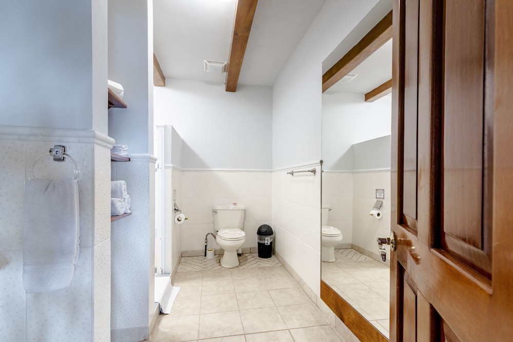 Villas Alturas 50/50