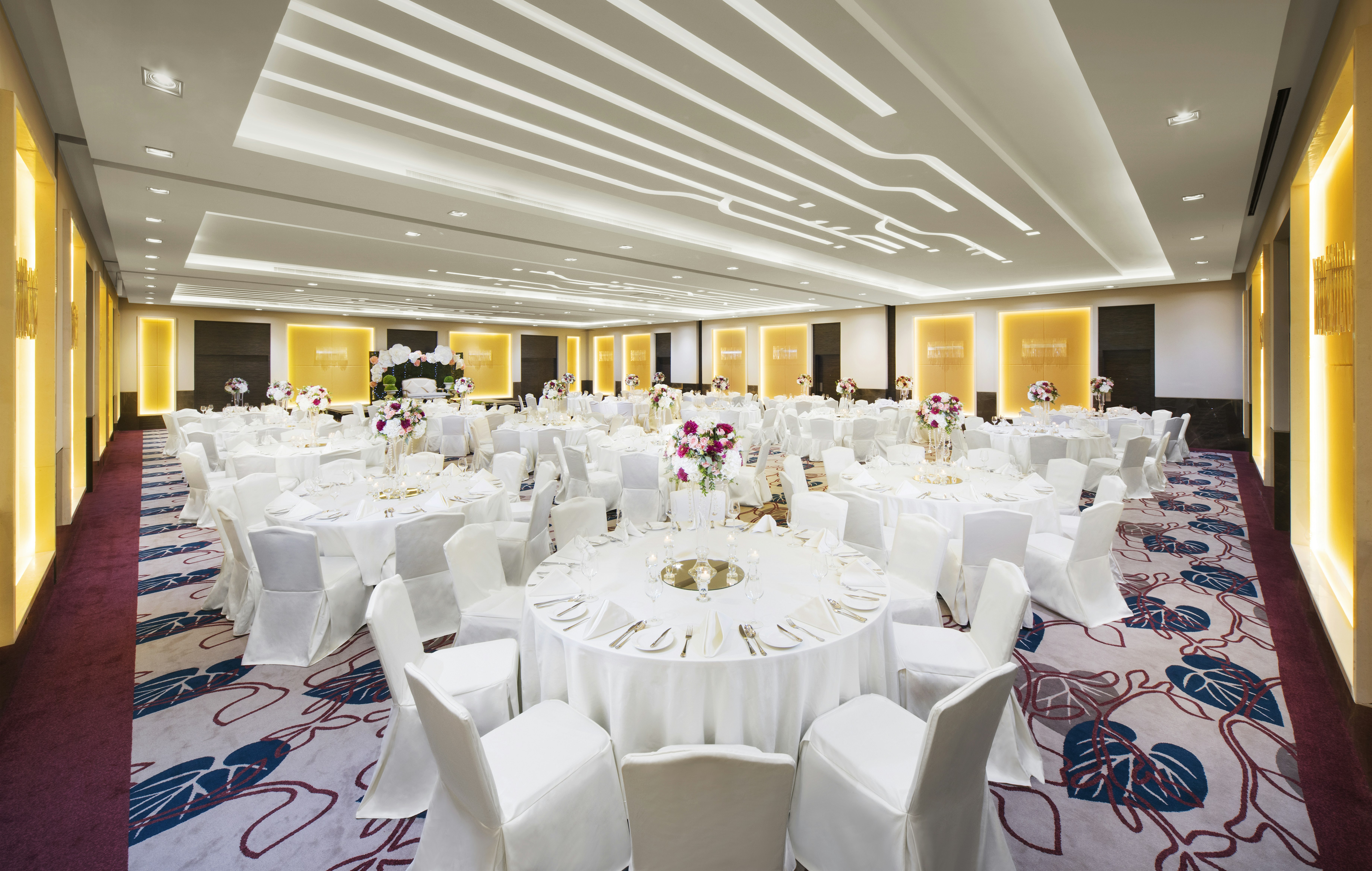 Hilton Garden Inn Ras Al Khaimah 64/77