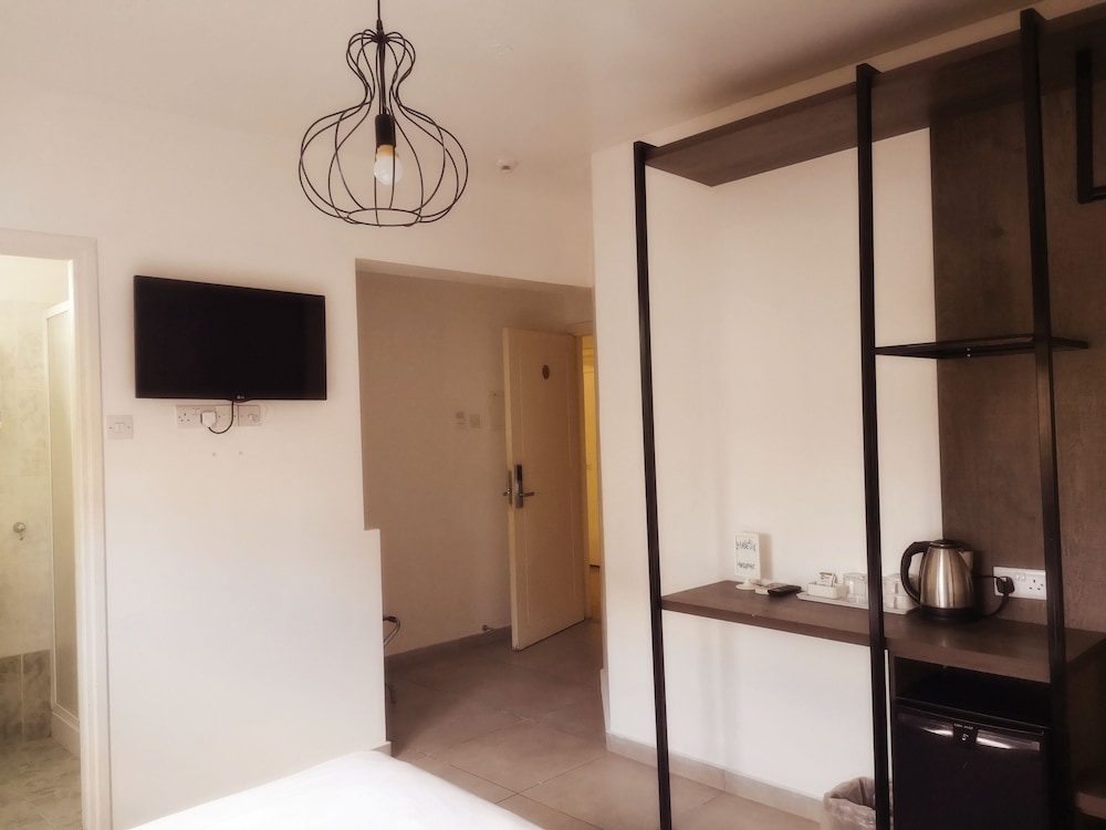 St Elena Boutique Hotel 31/50