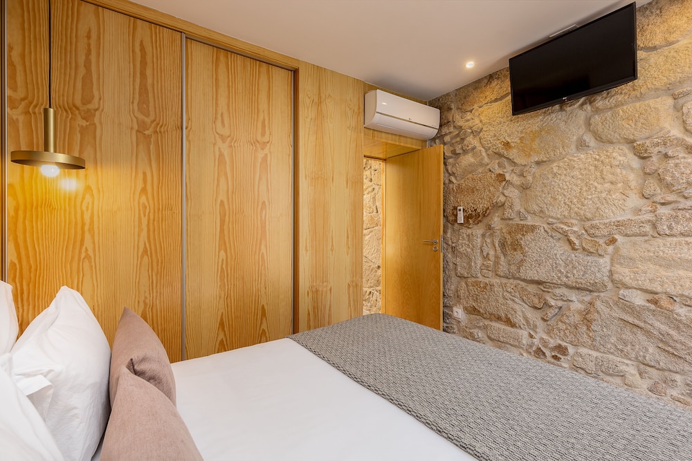 YOUROPO - Ribeira Gaia 24/48