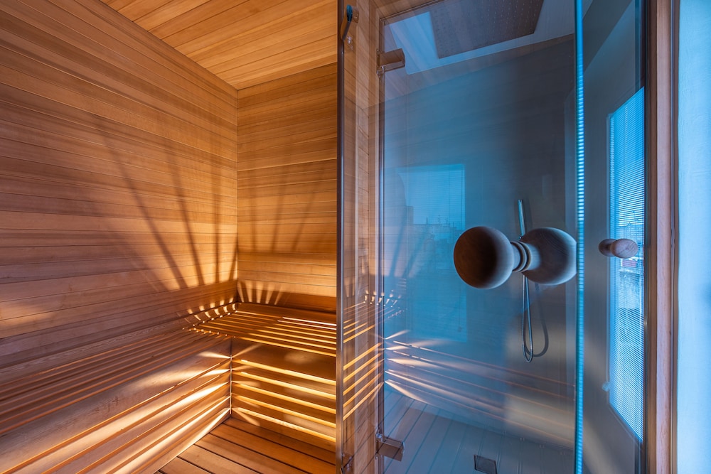 Palazzo Arco Cadura Hotel & Spa 27/49