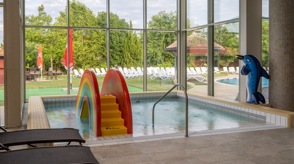 Greenfield Hotel Golf And Spa 17/45