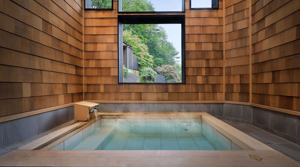 Shima Onsen Shikanozok isekinoyu Tsuruya 25/50
