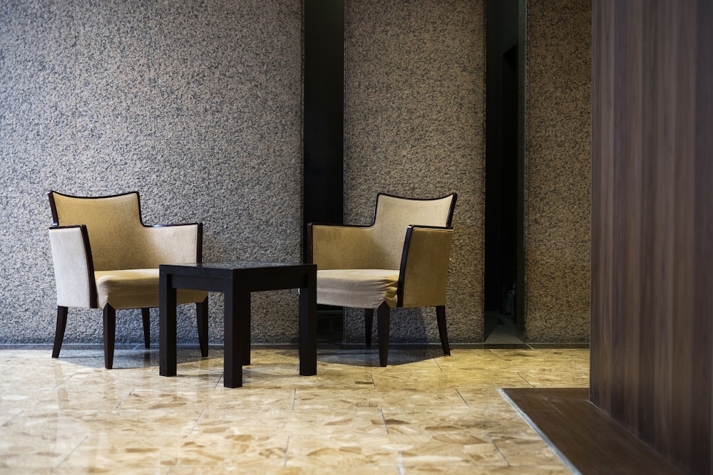Valie Hotel Hiroshima 39/48