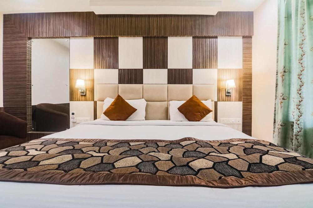 Hotel Royal Heritage 27/45