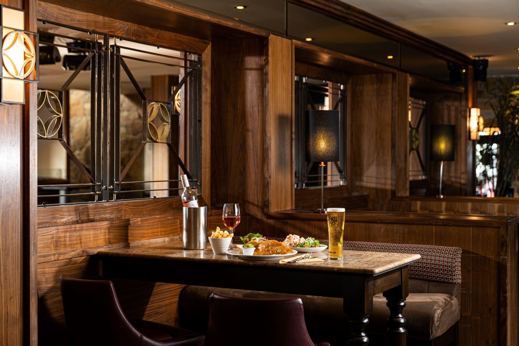 Strangford Arms Hotel 26/26