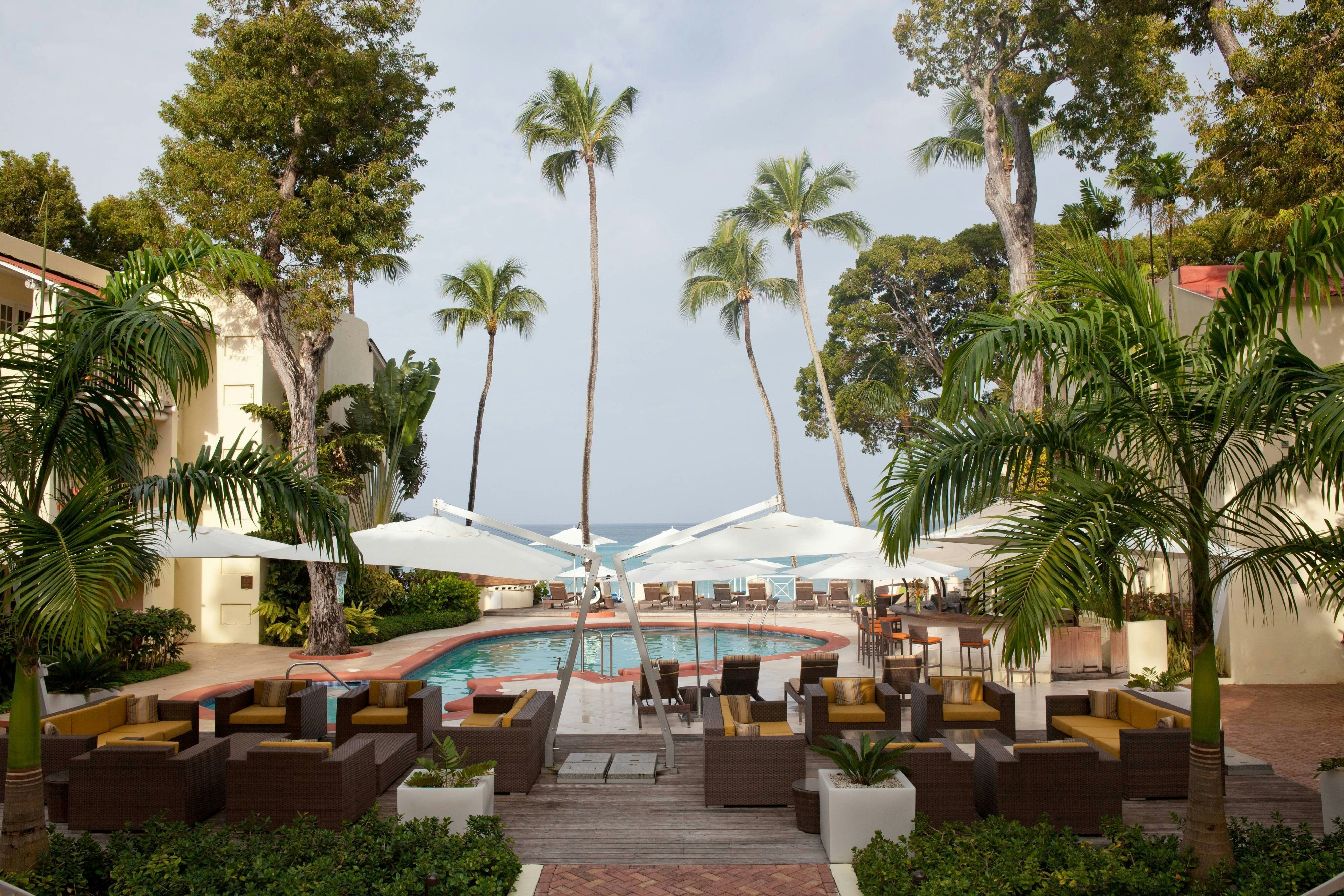 Tamarind by Elegant Hotels 27/27