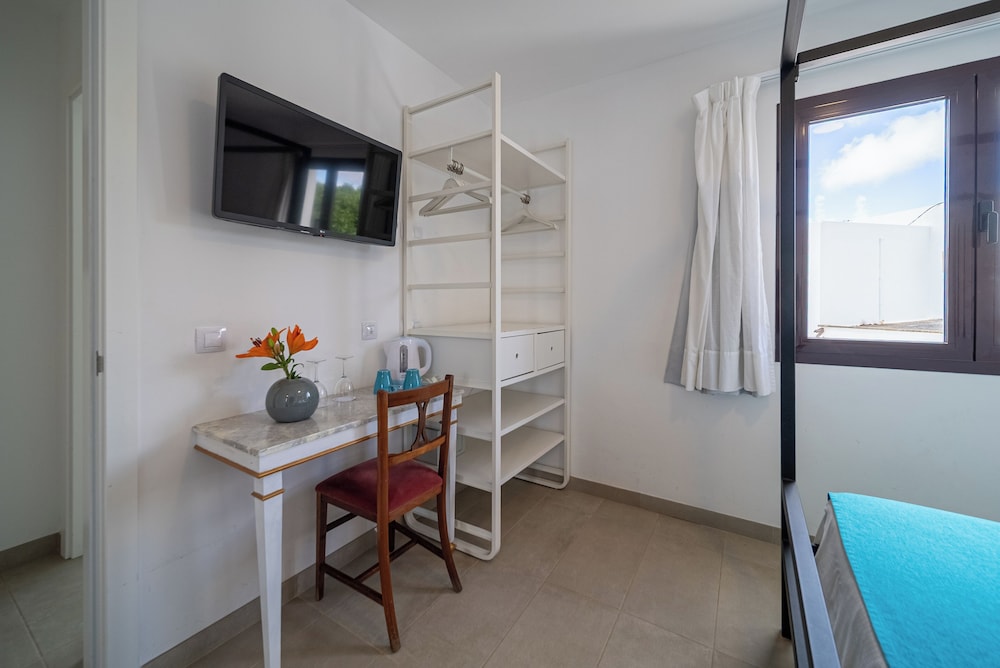 Casona De Yaiza 52/71