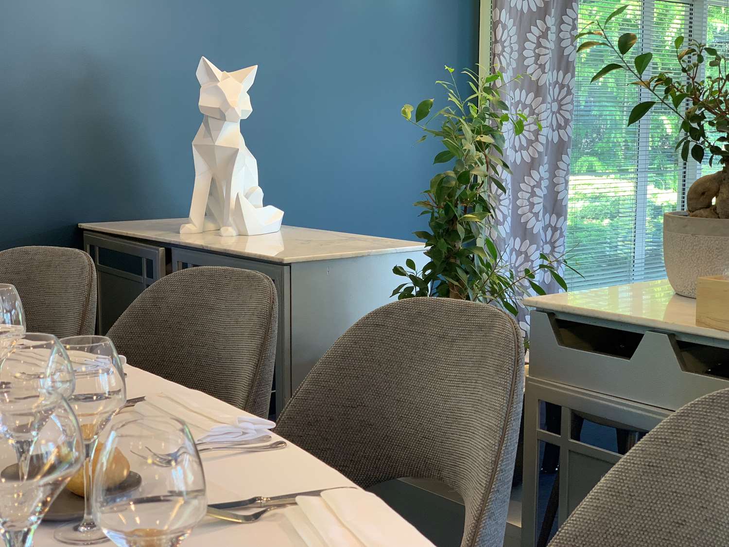 Best Western Plus La Fayette Hotel And Spa 13/20