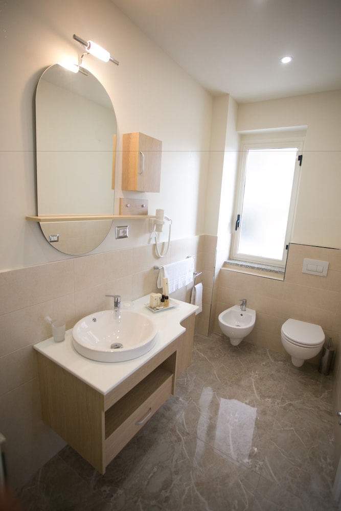 Tropea Luxury And Charm 62/64
