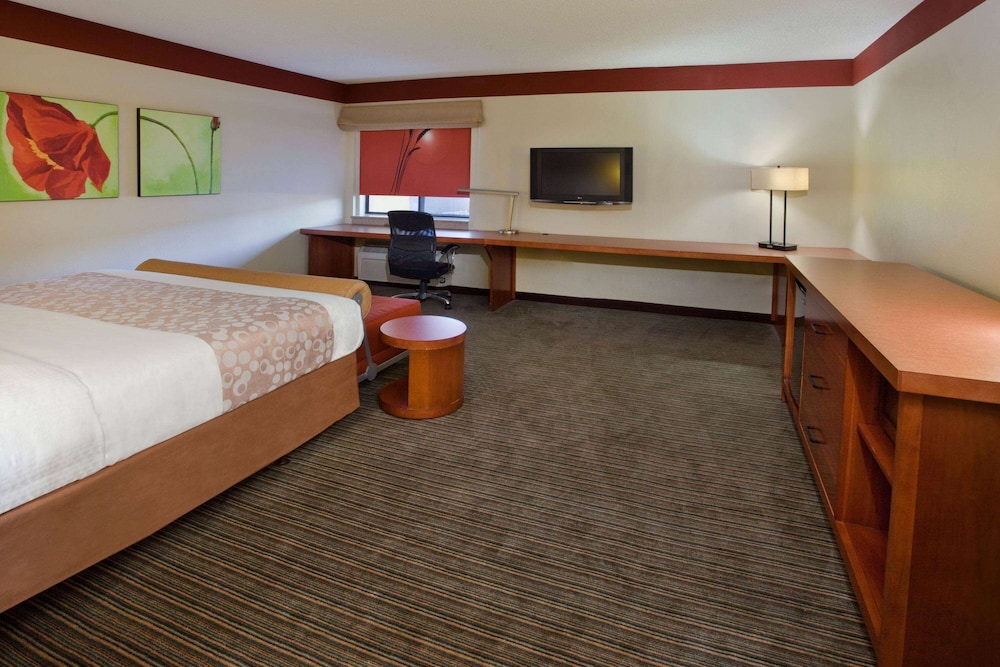 Travelodge by Wyndham Columbus State University 9/19