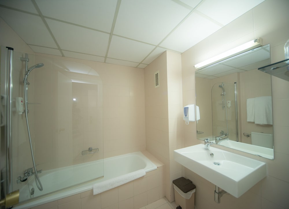 Gran Hotel de Jaca 47/50
