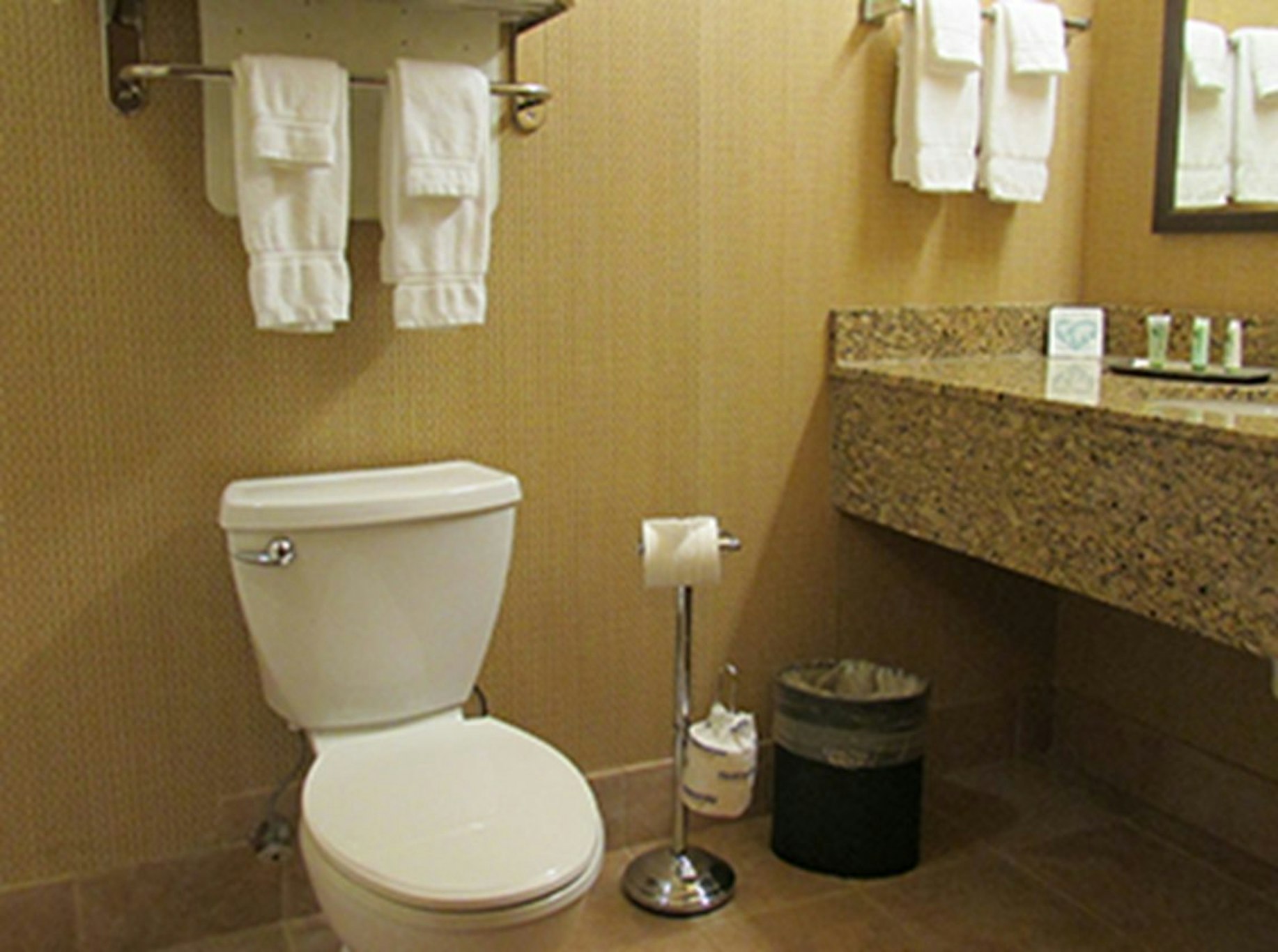 Canal Park Lodge 40/41