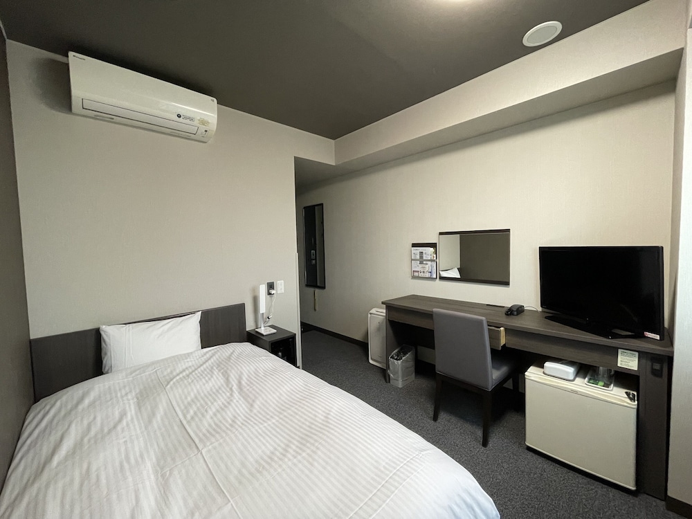 Hotel Route-Inn Saku Minami Inter 10/52