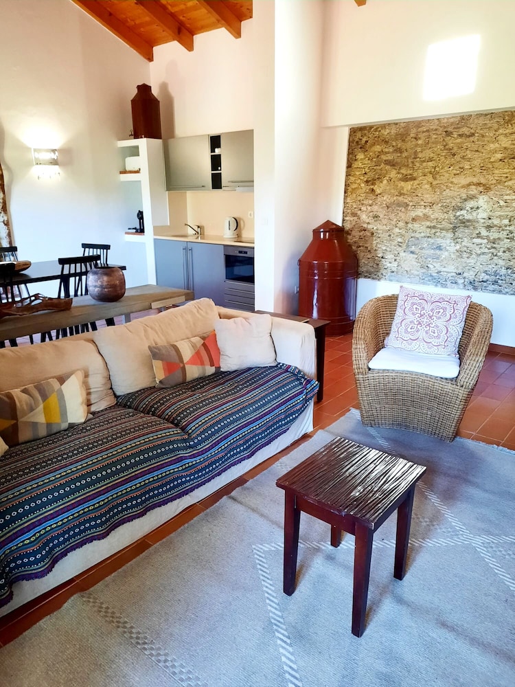 Naturarte Rio 27/50
