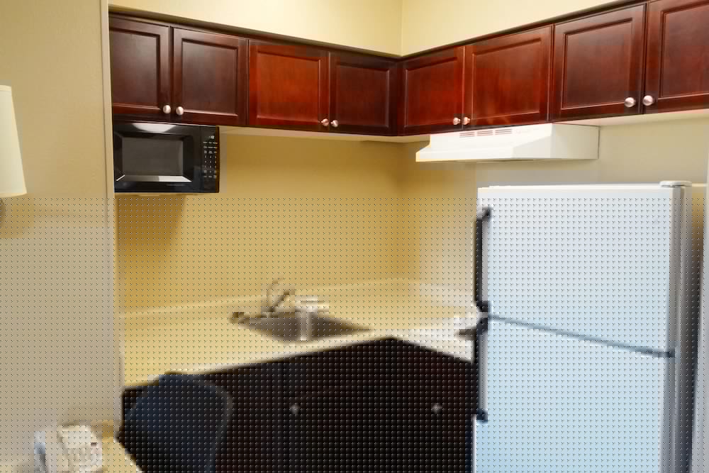 Extended Stay America - Indianapolis - Northwest - I-465 36/50