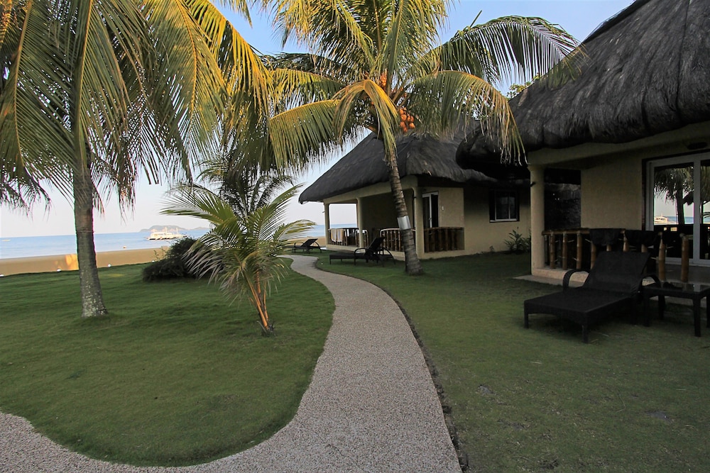 Thalatta Resort 23/37