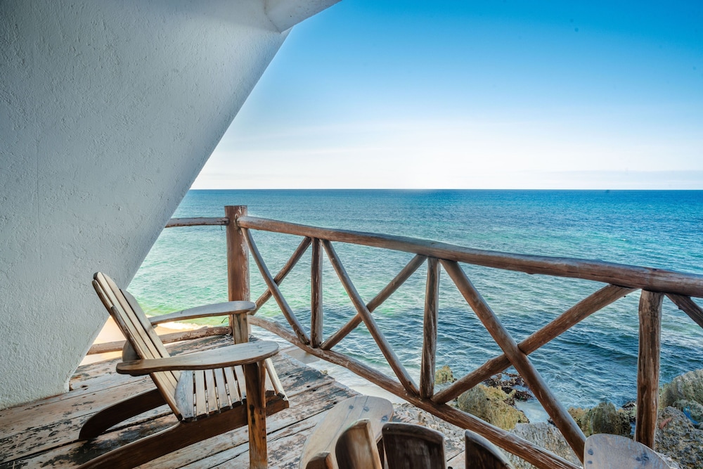 Ventanas al Mar 71/76