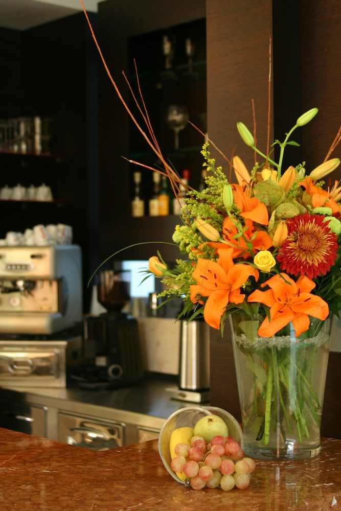 ALEXANDROS BOUTIQUE HOTEL 54/70