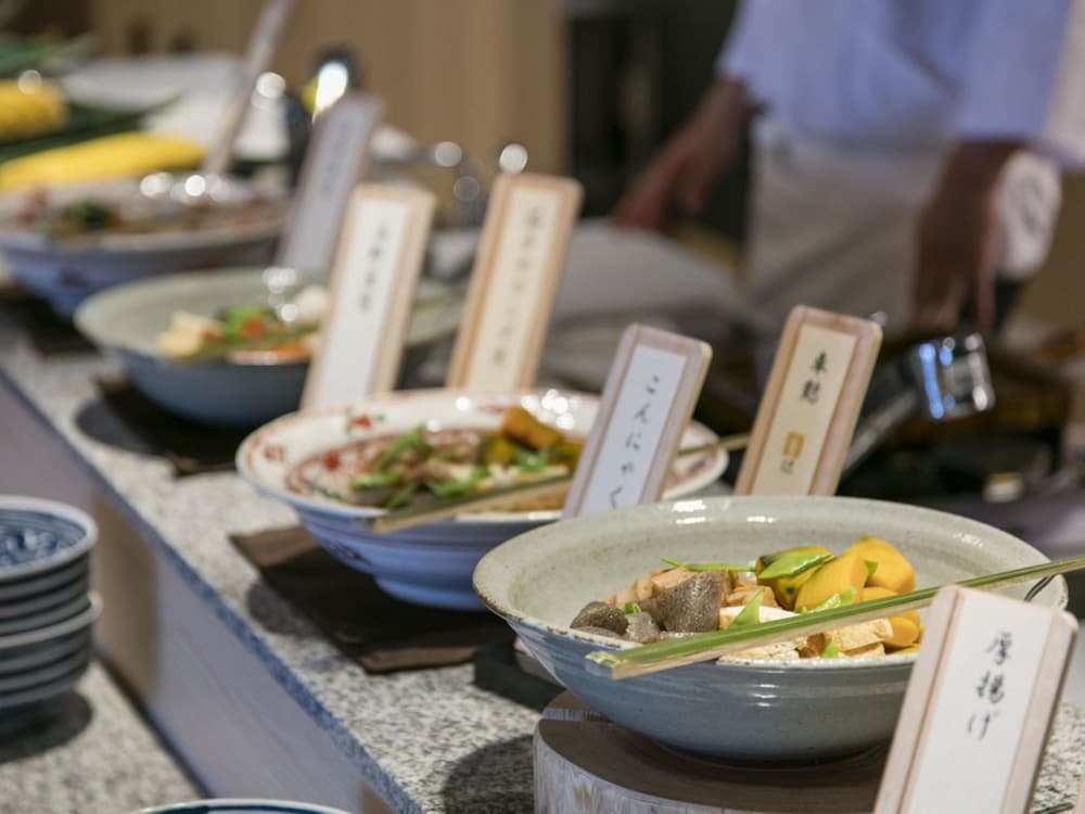 Kobe Minato Onsen Ren 16/50