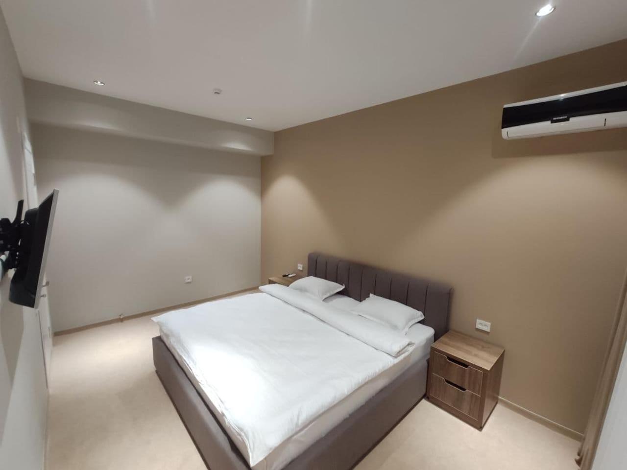 Pana Hotel 15/50