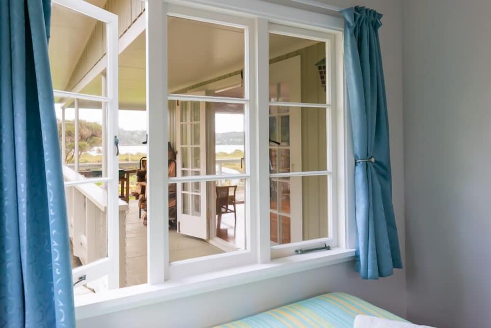 Russell-Orongo Bay Holiday Park 32/66