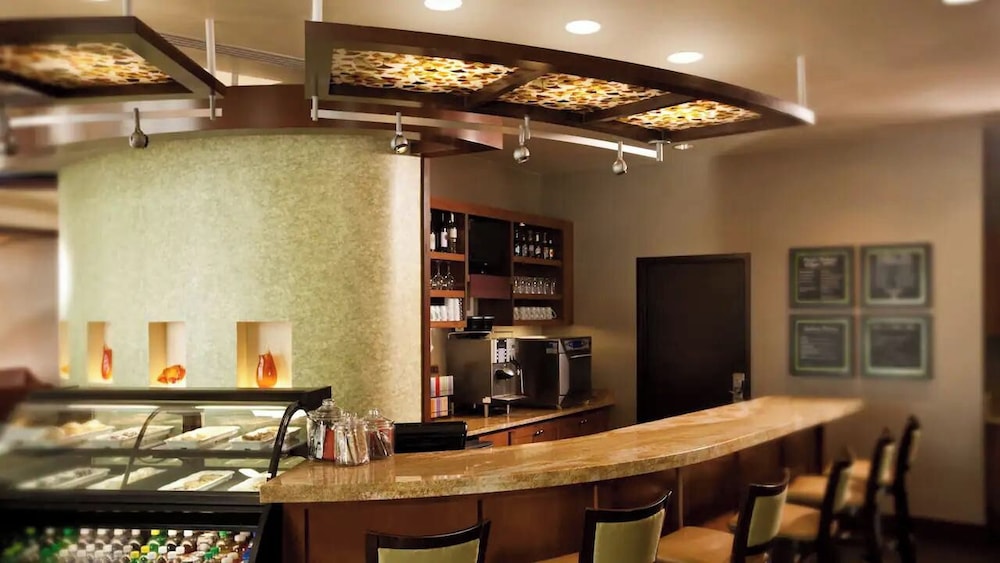 Hyatt Place Phoenix North 47/68