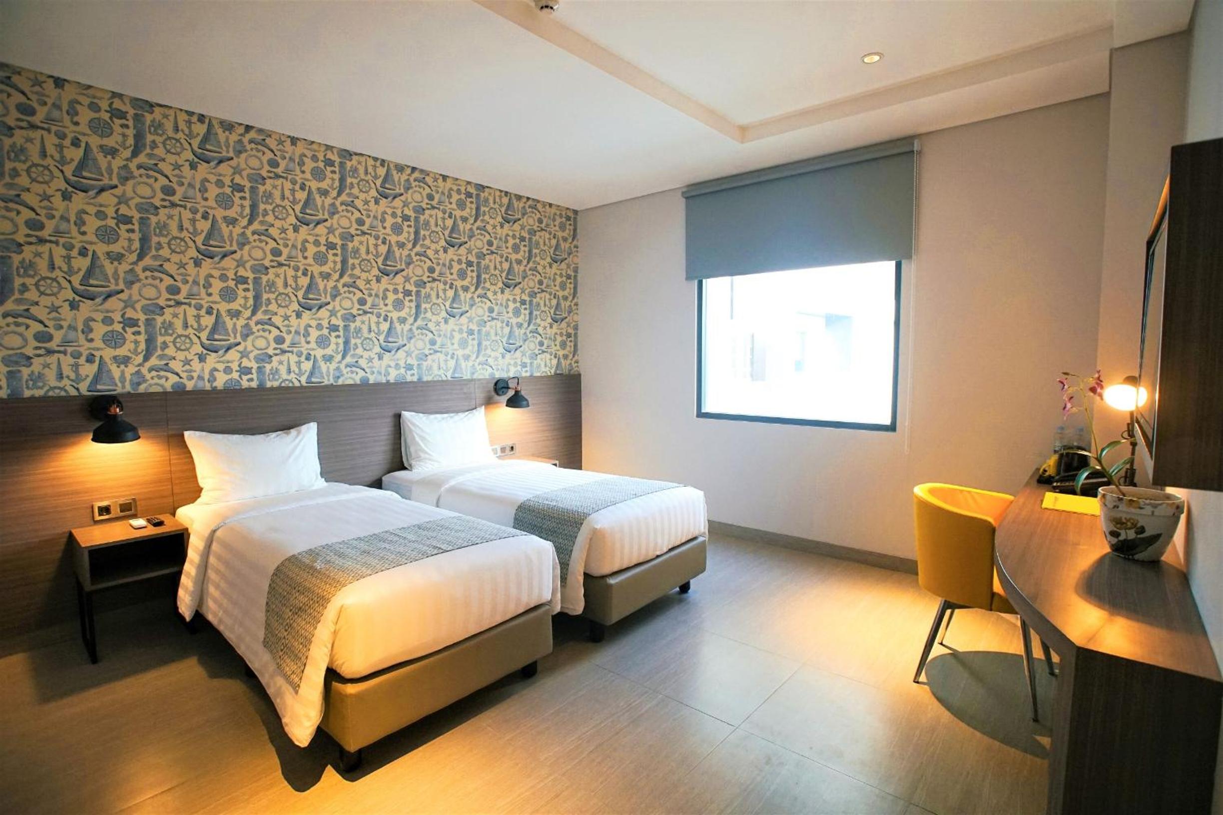 BW Inn Belitung 15/51