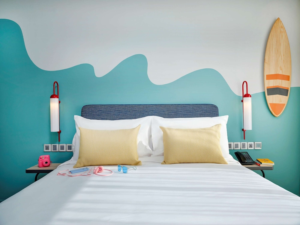ibis Styles Vung Tau 16/75