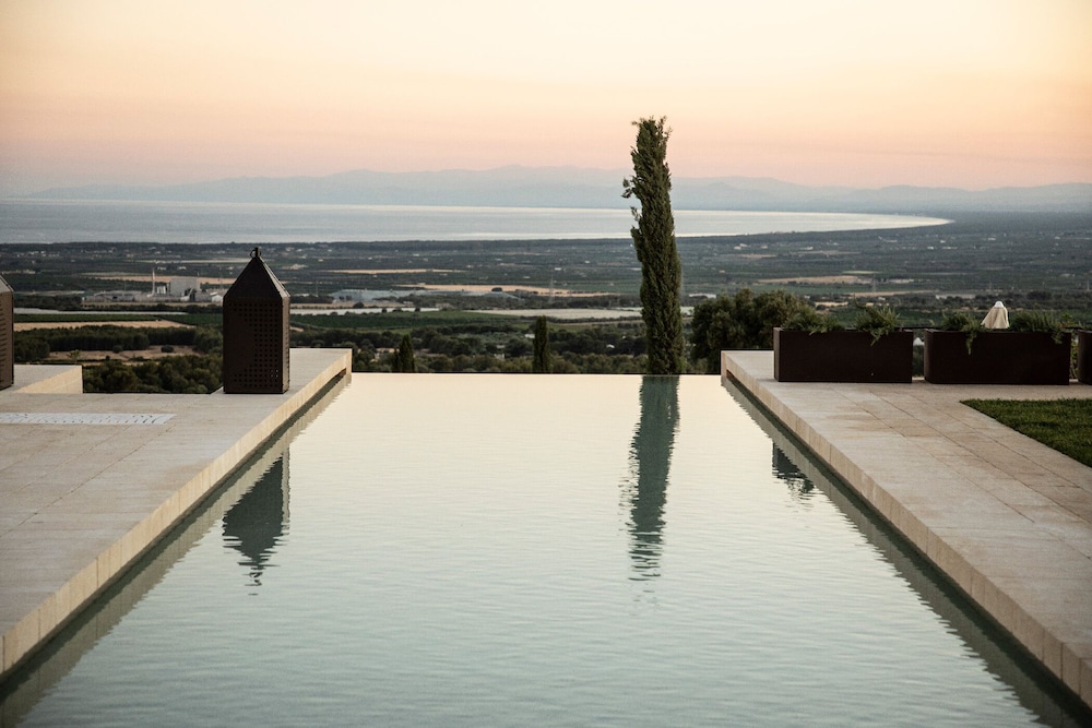 Masseria Amastuola 42/50