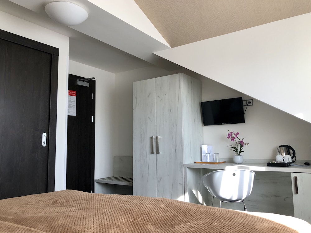 Hotel Shato 28/49
