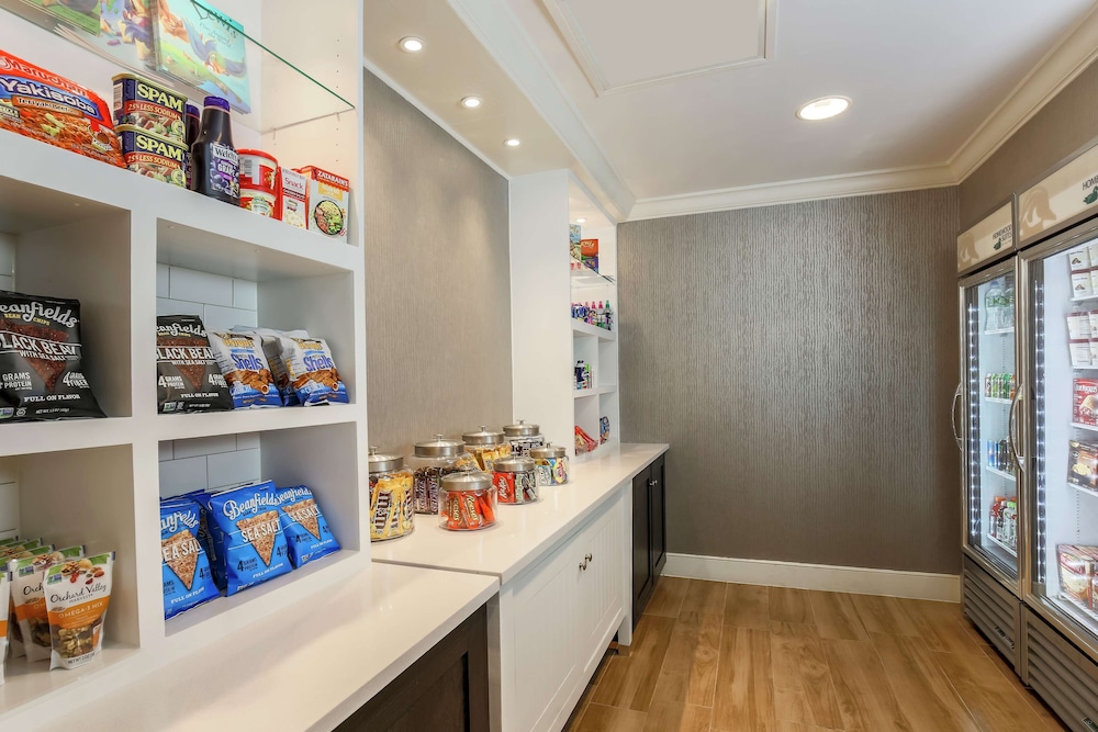 Homewood Suites by Hilton Long Island Melville 38/49