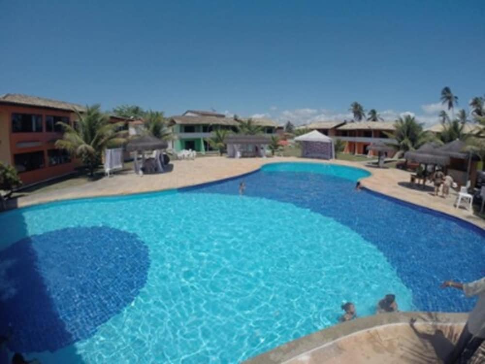 Hotel Real Comandatuba 47/49