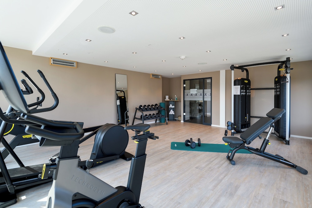 MAXX Hotel Aalen 26/50