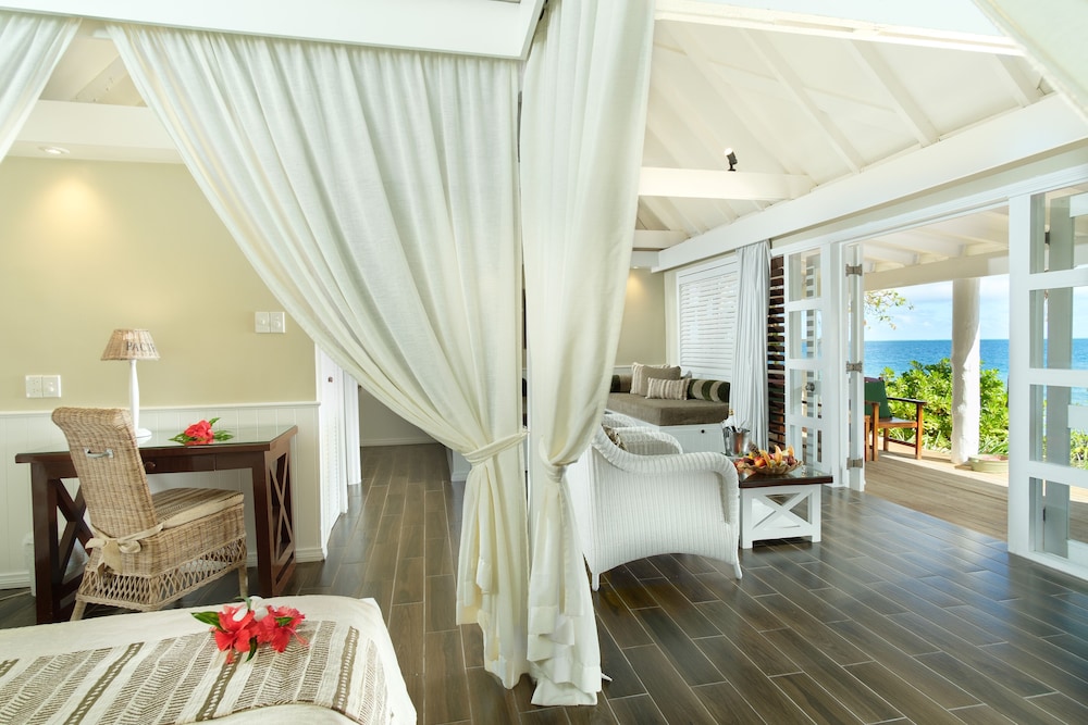 Malolo Island Resort 32/70