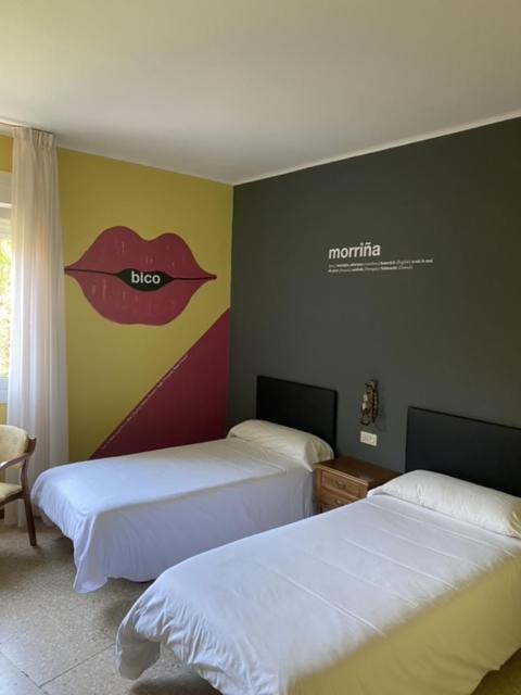 Hotel Bayona 25/59