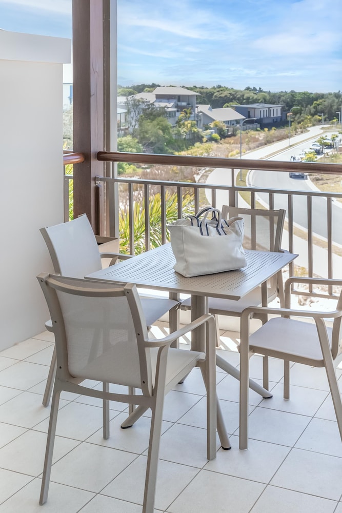 Oaks Casuarina Santai Resort 43/51