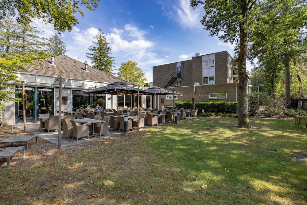 Fletcher Hotel de Eese Giethoorn 45/49