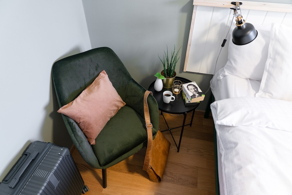 Botanika Uppsala 26/50