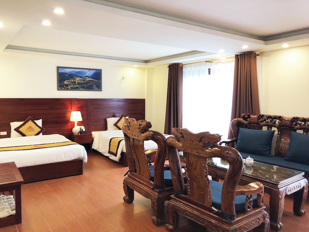 Sapa Lodge New 29/50
