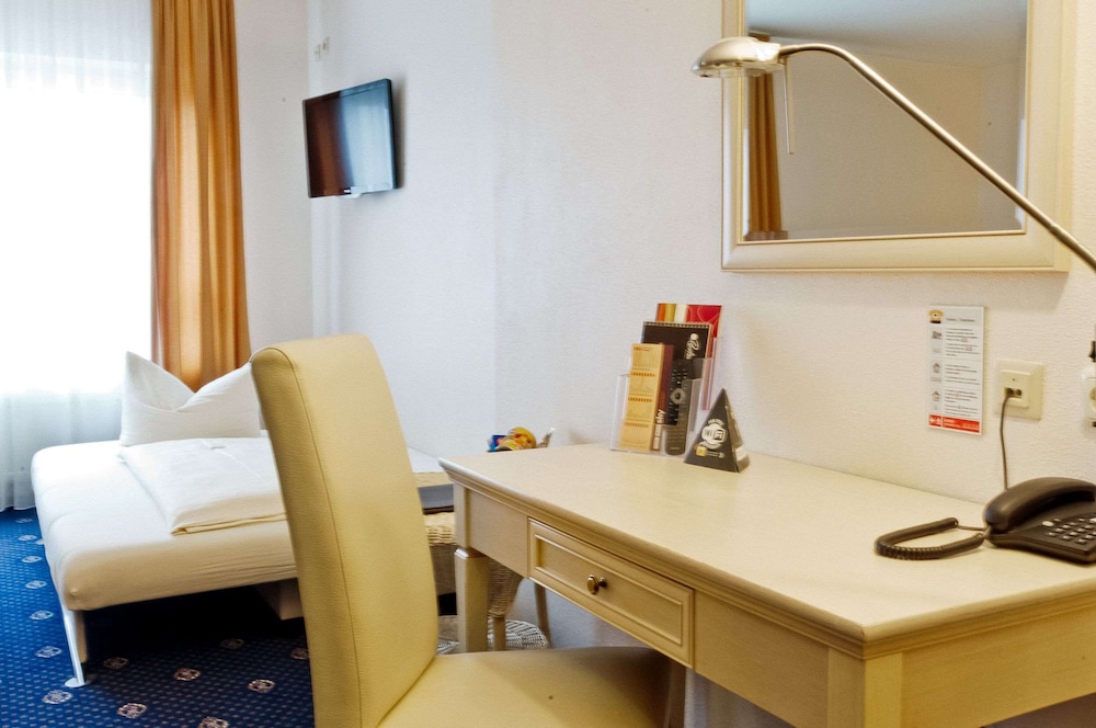 Arthotel ANA Petite 45/45