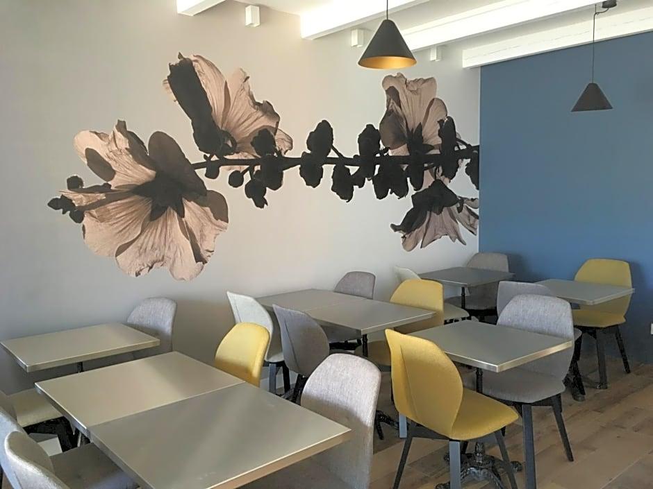 Hotel Paintner 30/50