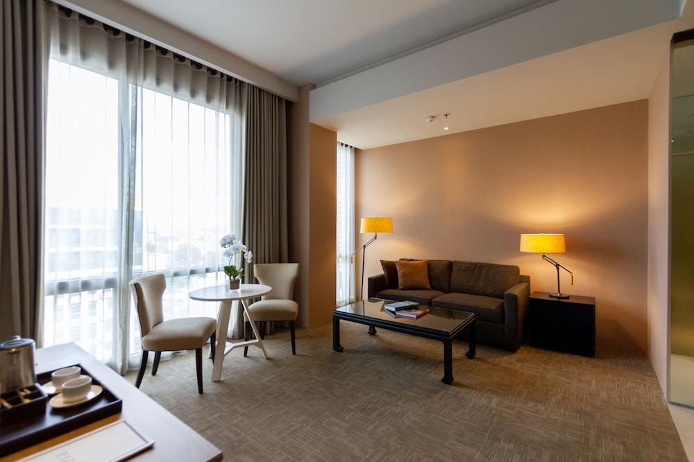 Privato Quezon City 29/46