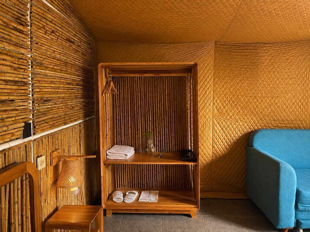 LuxCamp Pangalengan By Horison 32/60