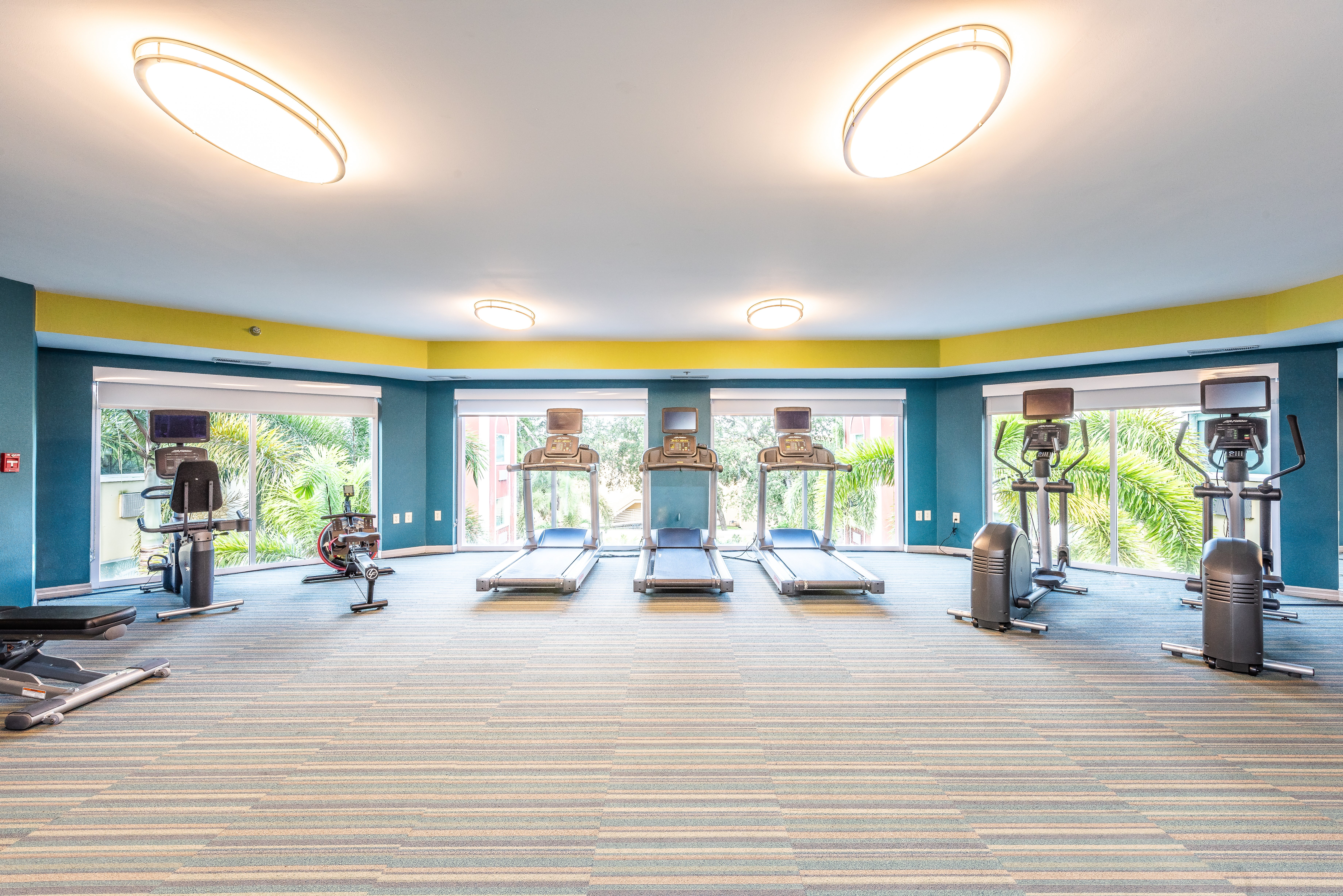 Holiday Inn Express & Suites Bradenton West, an IHG Hotel 37/69