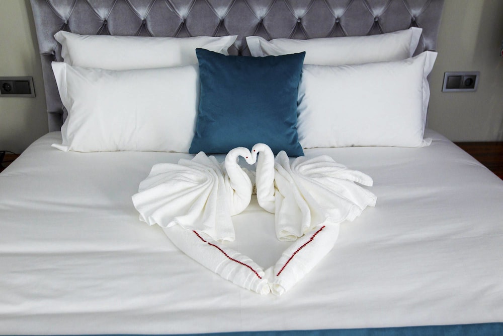 Hotel Fafense 16/38