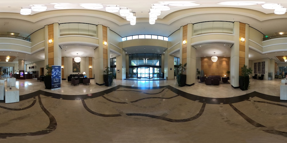 Mak Albania Hotel 8/64